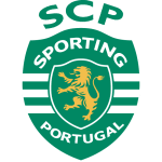 Pronostic Sporting