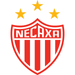 pronostic Necaxa