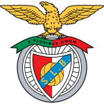 pronostic Benfica B