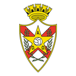 pronostic Oliveirense