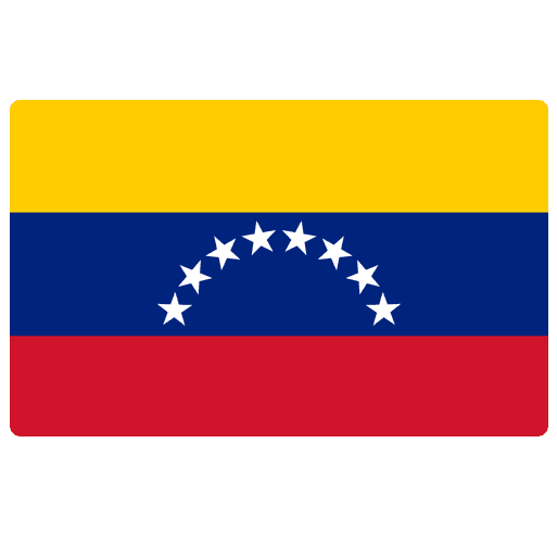 pronostic Venezuela