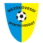 pronostic Mezokovesd-zsory