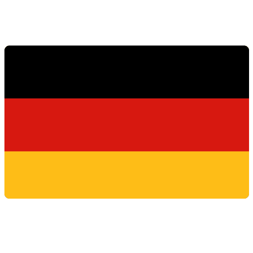 pronostic Allemagne