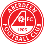 pronostic Aberdeen