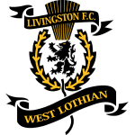 pronostic Livingston