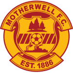 pronostic Motherwell