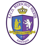 pronostic Beerschot Wilrijk