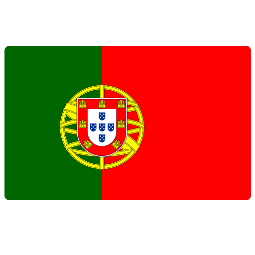 pronostic Portugal