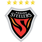 pronostic Pohang Steelers