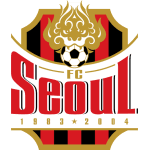 pronostic FC Seoul