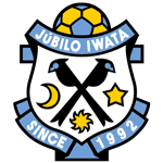 pronostic Jubilo Iwata