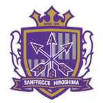 pronostic Sanfrecce Hiroshima