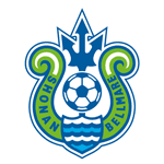 pronostic Shonan Bellmare