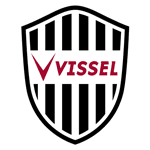 pronostic Vissel Kobe