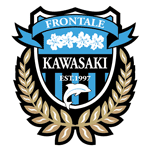 pronostic Kawasaki Frontale