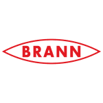 pronostic Brann