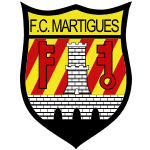 Pronostic Martigues