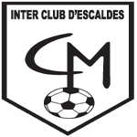 logo team a
