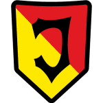 pronostic Jagiellonia