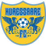 Pronostic Kuressaare