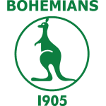 pronostic Bohemians 1905