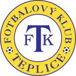 pronostic Teplice