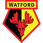 Pronostic Watford