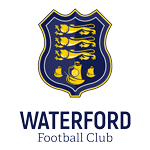 pronostic Waterford United