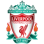 pronostic Liverpool