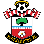 Pronostic Southampton