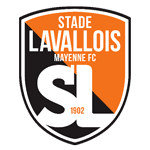 Pronostic Laval