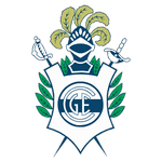 pronostic Gimnasia La Plata