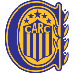 pronostic Rosario Central