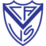 pronostic Velez Sarsfield