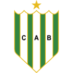 pronostic Banfield