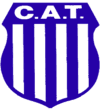 pronostic Talleres Cordoba