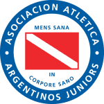 pronostic Argentinos Juniors