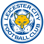 pronostic Leicester City