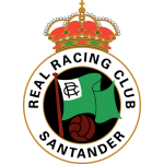 pronostic Racing Santander