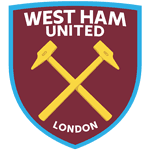 pronostic West Ham United