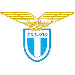 pronostic Lazio Rome