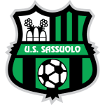 Pronostic Sassuolo