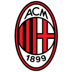 Pronostic Milan AC