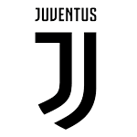 Pronostic Juventus