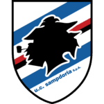 pronostic Sampdoria