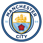 pronostic Manchester City