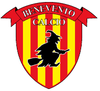 pronostic Benevento