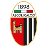 pronostic Ascoli