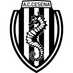 Pronostic Cesena