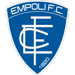 pronostic Empoli